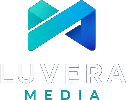 Luvera Media